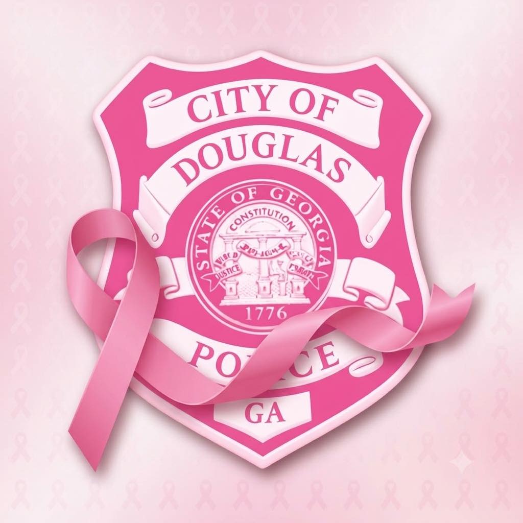 OFFICIAL STATEMENT FROM... - Douglas GA Police Department | Facebook