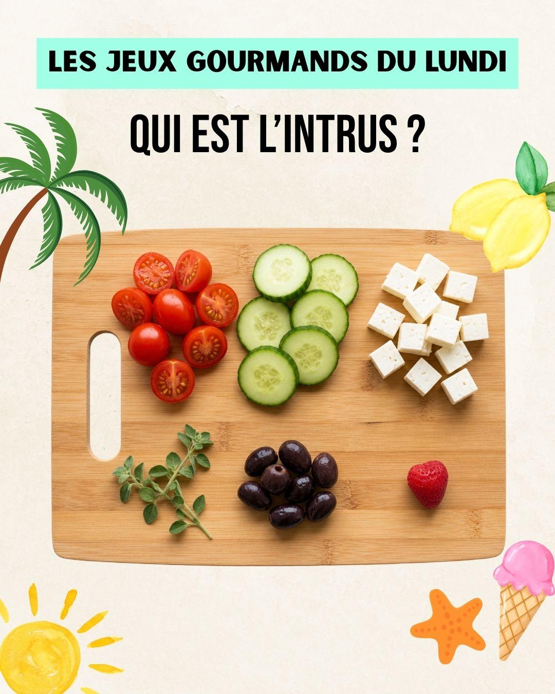 Larousse Cuisine | Paris