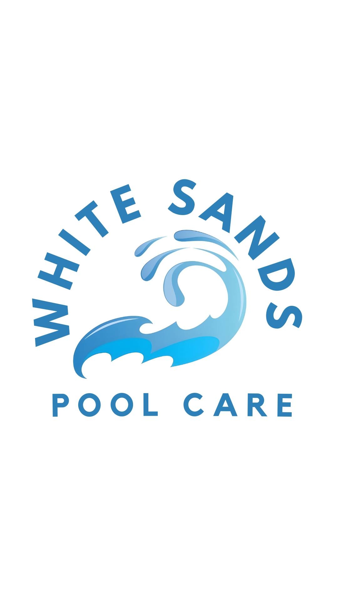 A simple look at how pool plumbing works... from suction, to filtration ...