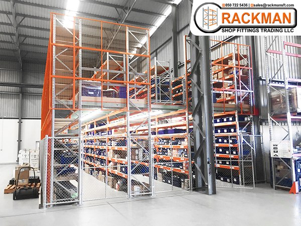 Rackman UAE - Rackman UAE added a new photo.