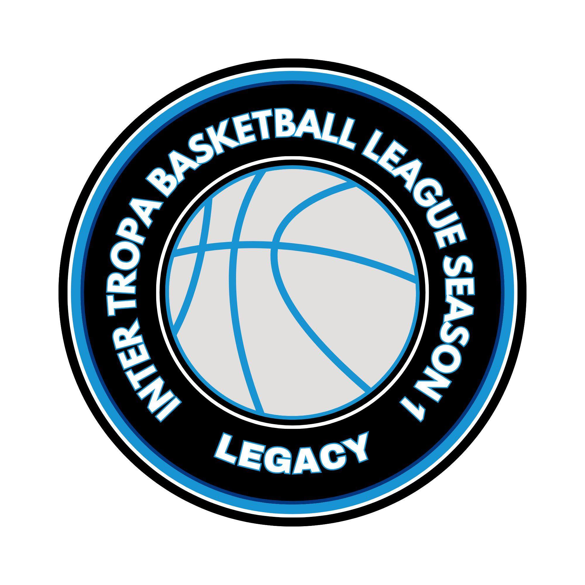 Legacy Papawis Run Game 1 Video with scoreboard made by SportCam mobile ...