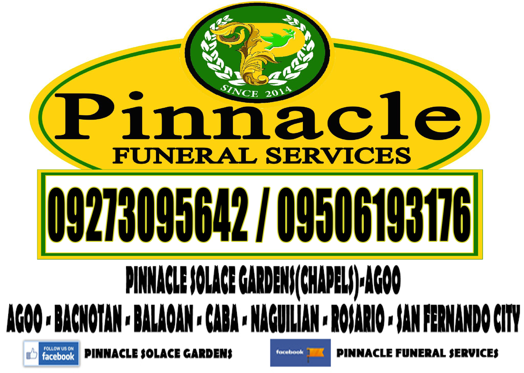 “May the love of God heal you as... - Pinnacle Solace Gardens | Facebook