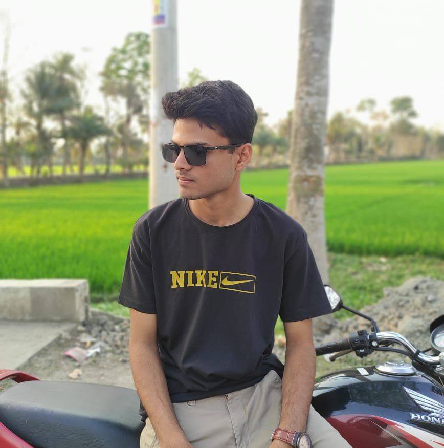 Fahad