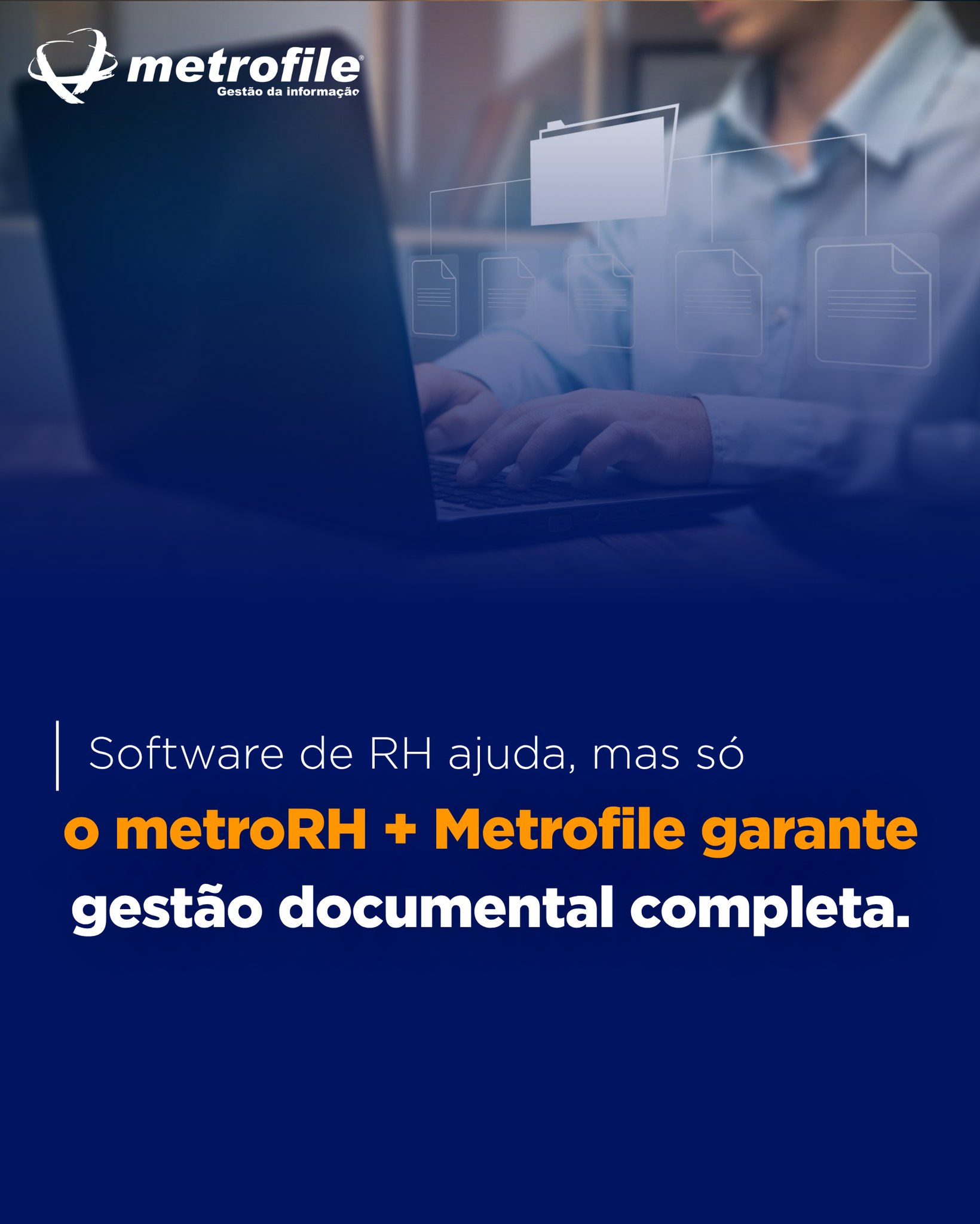 Metrofile - Metrofile added a new photo.