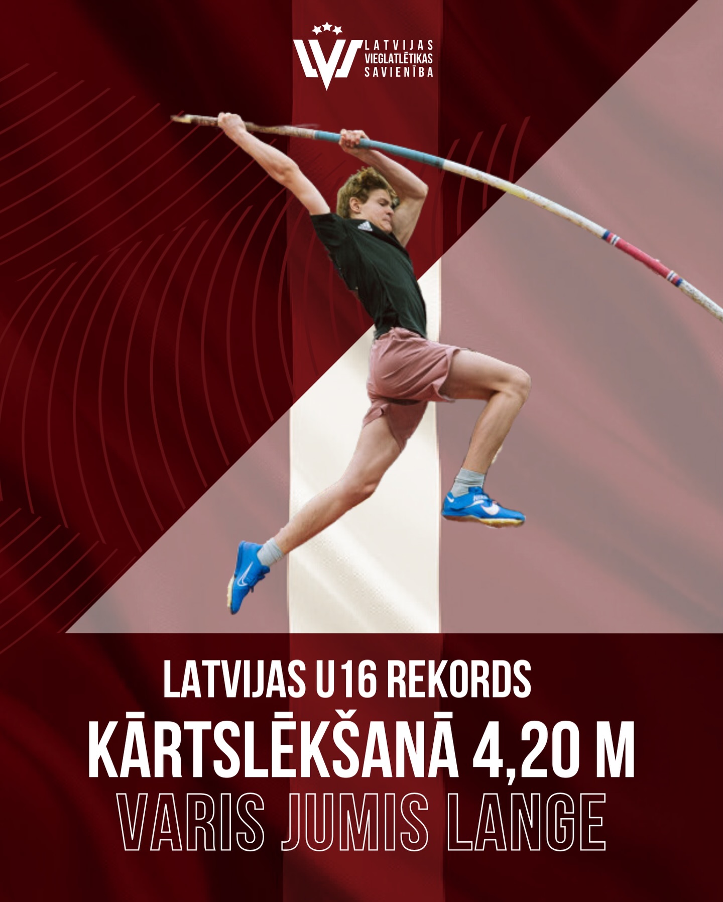 latvijas-latvijas-vieglatl-tikas-savien-ba