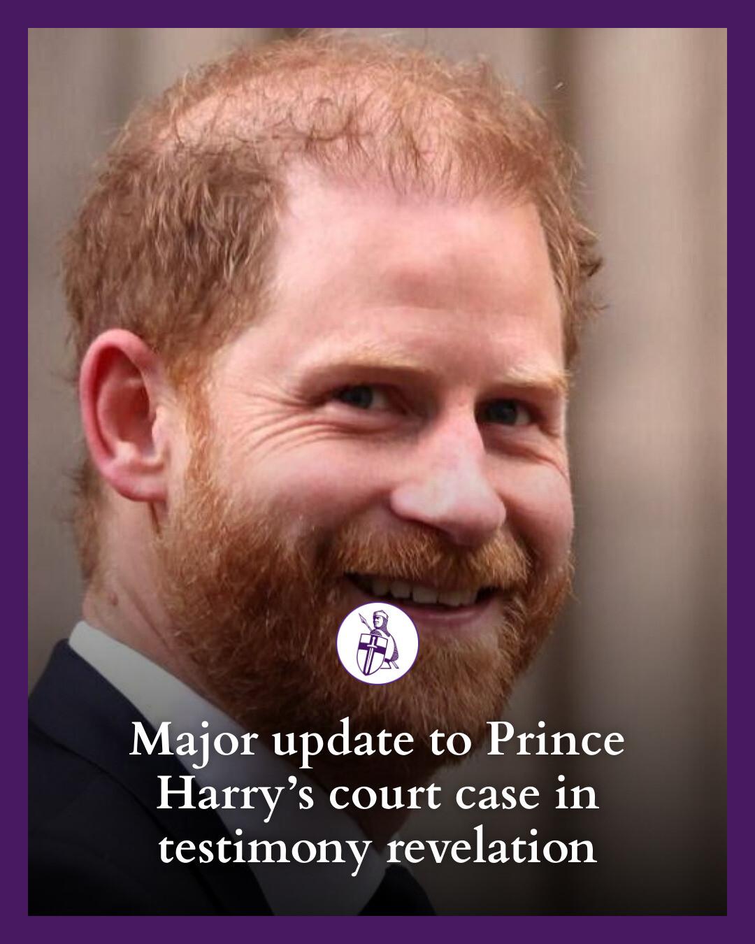 There's been a big update 👀 - Express Celebrity | Facebook