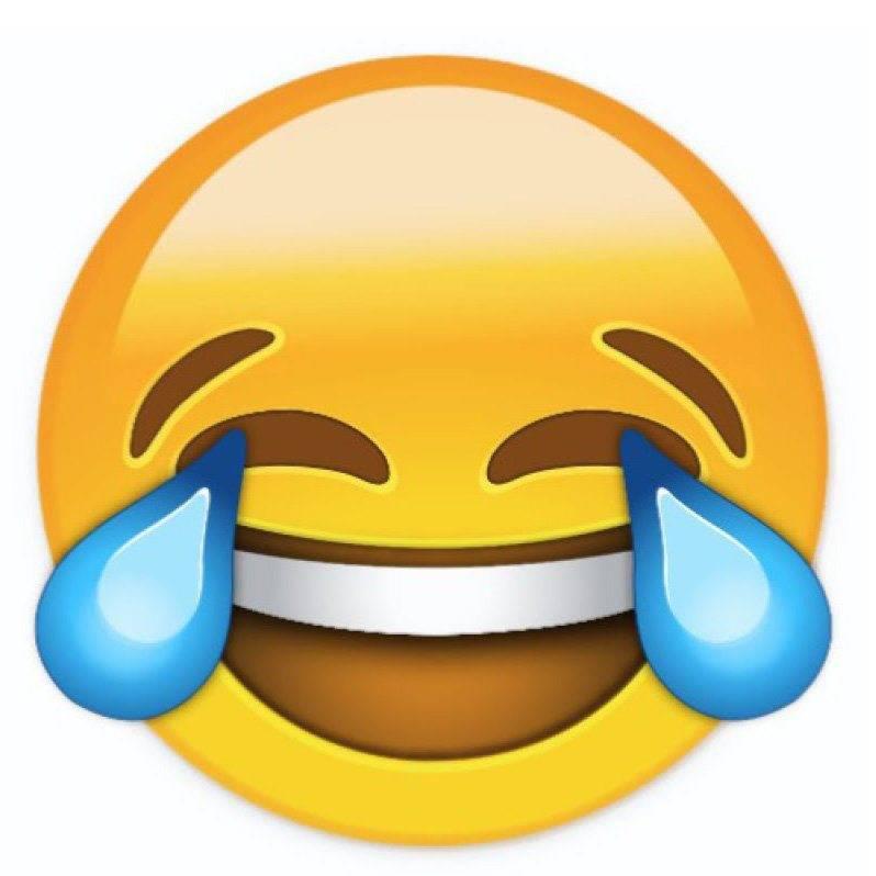 Faaha #trandingreels #fypシ゚ #comedy #reachfacebook #public #réel #reach ...