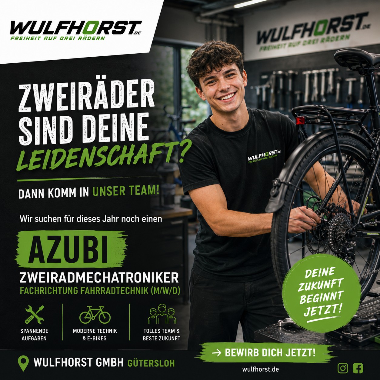 american football gear shop Clothing Frame Color:Cloud Cover Laufrad Hinterrad für E-Bike anime aesthetic clothing