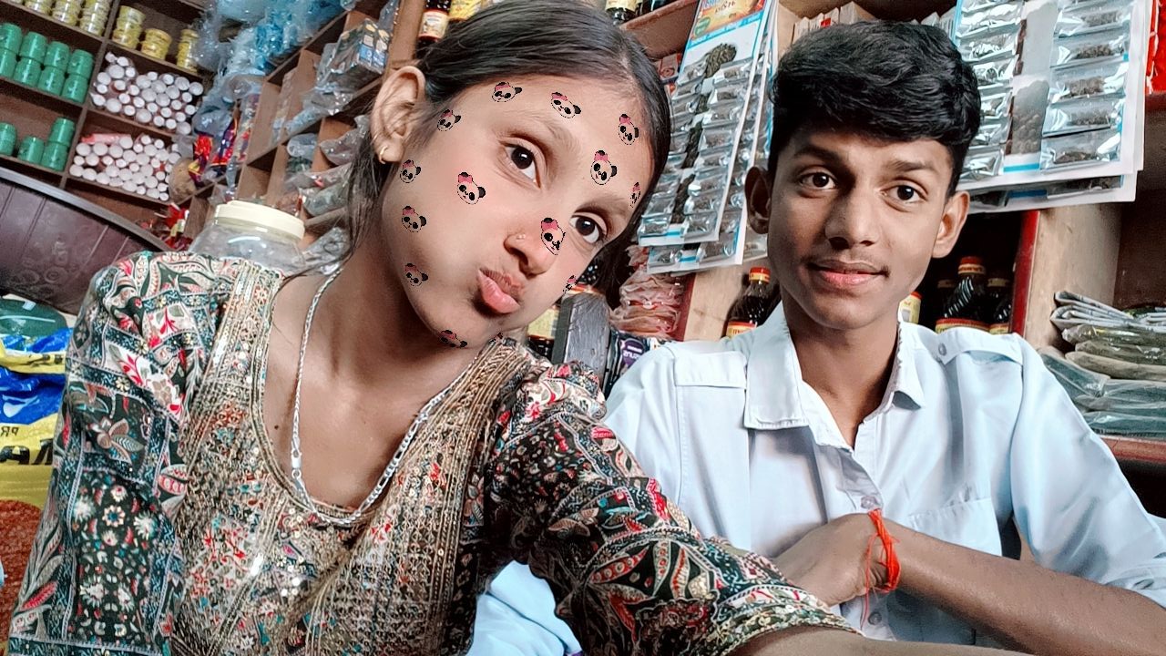 Sony Devi