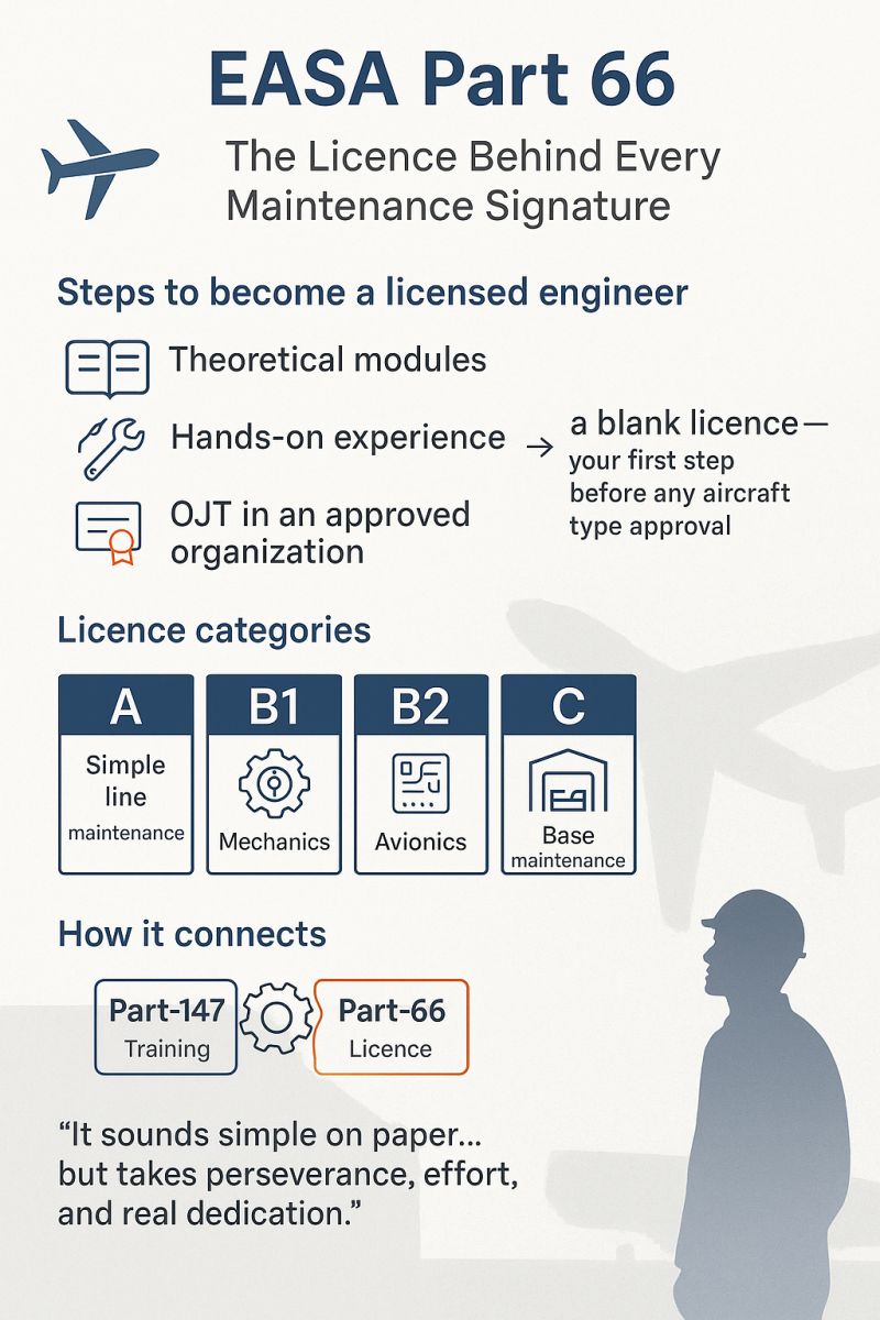 Aviation-knowledge added a new photo. - Aviation-knowledge