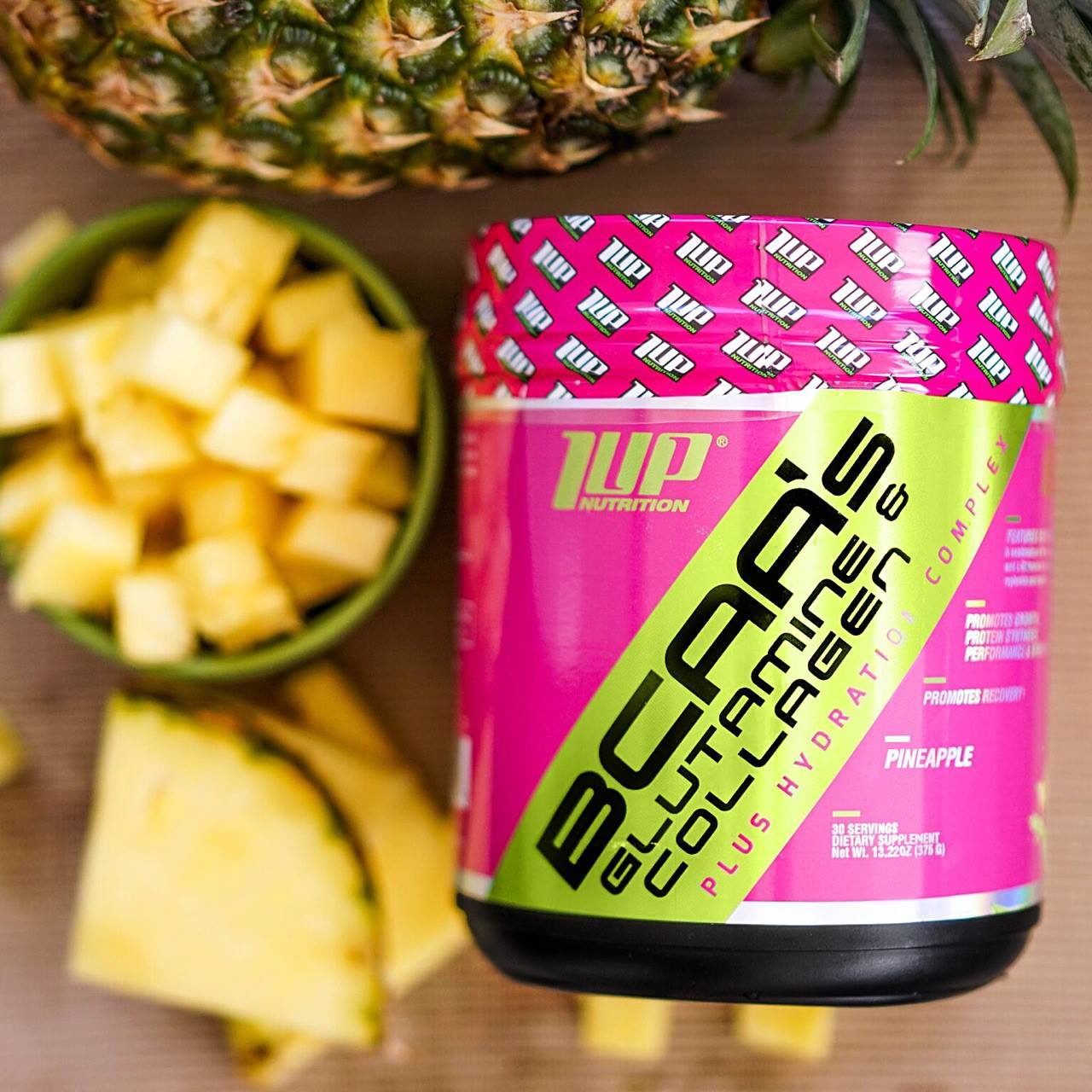 1up nutrition bcaa's glutamine & l carnitine Have you tried our 🍍Bcaa's? 😍 . 👉 #1upnutrition BCAAs are not only necessary as building blocks of protein for muscle growth and repair, They have multiple properties that enhance these growth youll find a complete Medi-Peel Bio-Intense Glutathione White Ácido hialurónico Size:Mens 10.5 WIDE/Womens 12.5 WIDE