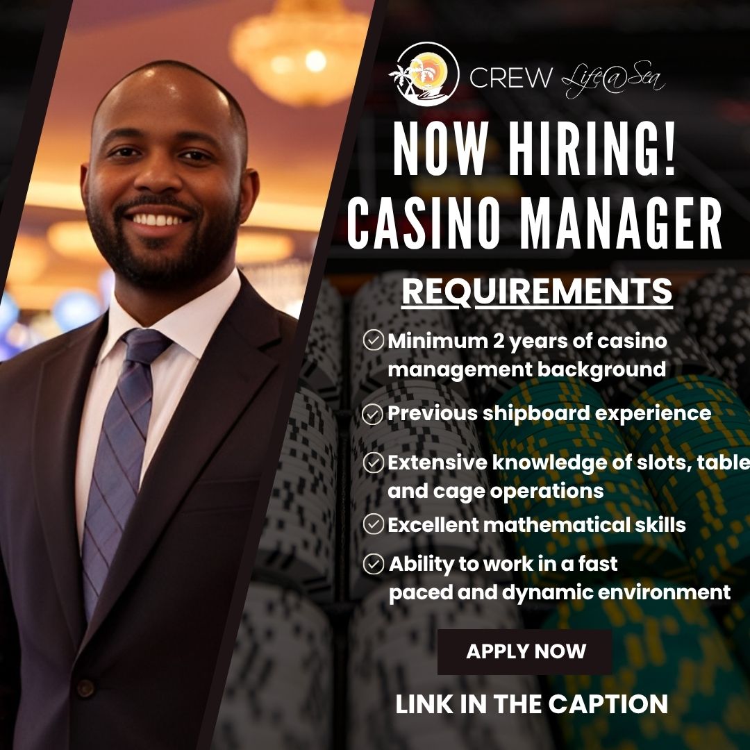 Casino Superb Account Registration Guide