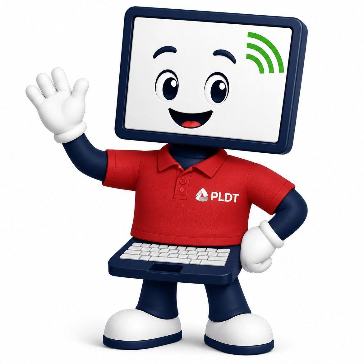 PLDT FIBER LIVE SELLING WITH Paulyne Faith Ocampo AUTHORIZED PLDT ...