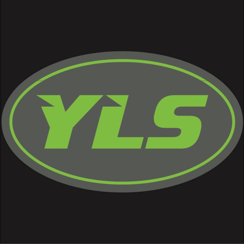 YLS | Poole
