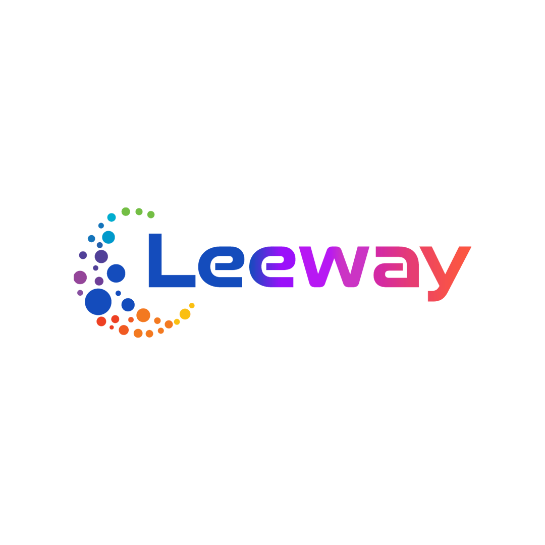 Leeway Soft-Tech Pvt.Ltd. | Ahmedabad
