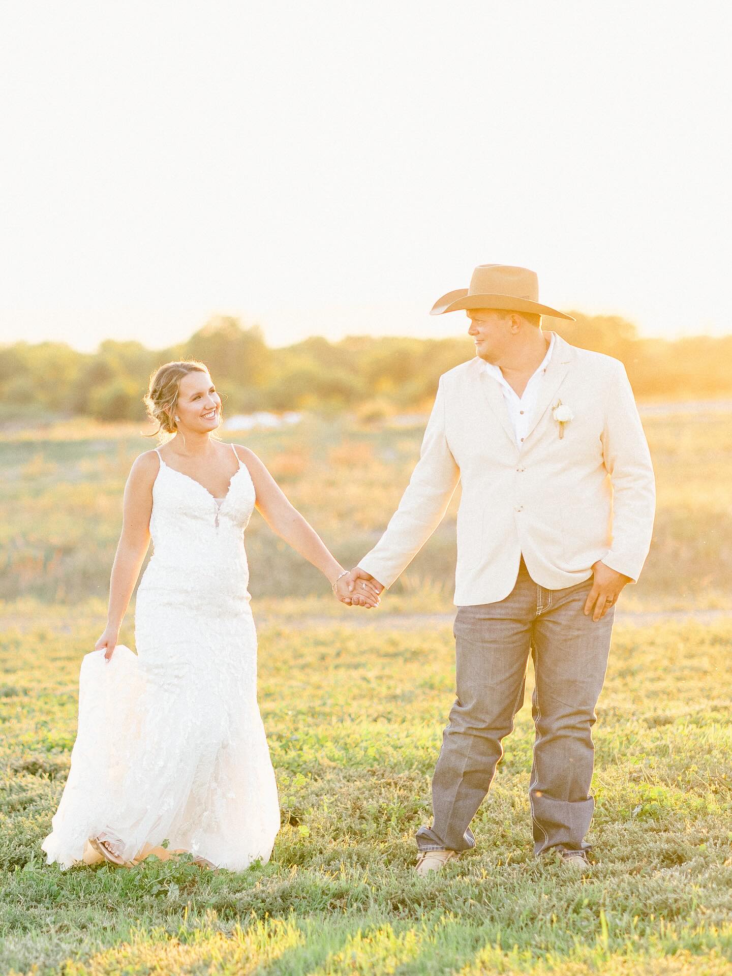 Z Ranch Event Center | Greeley CO