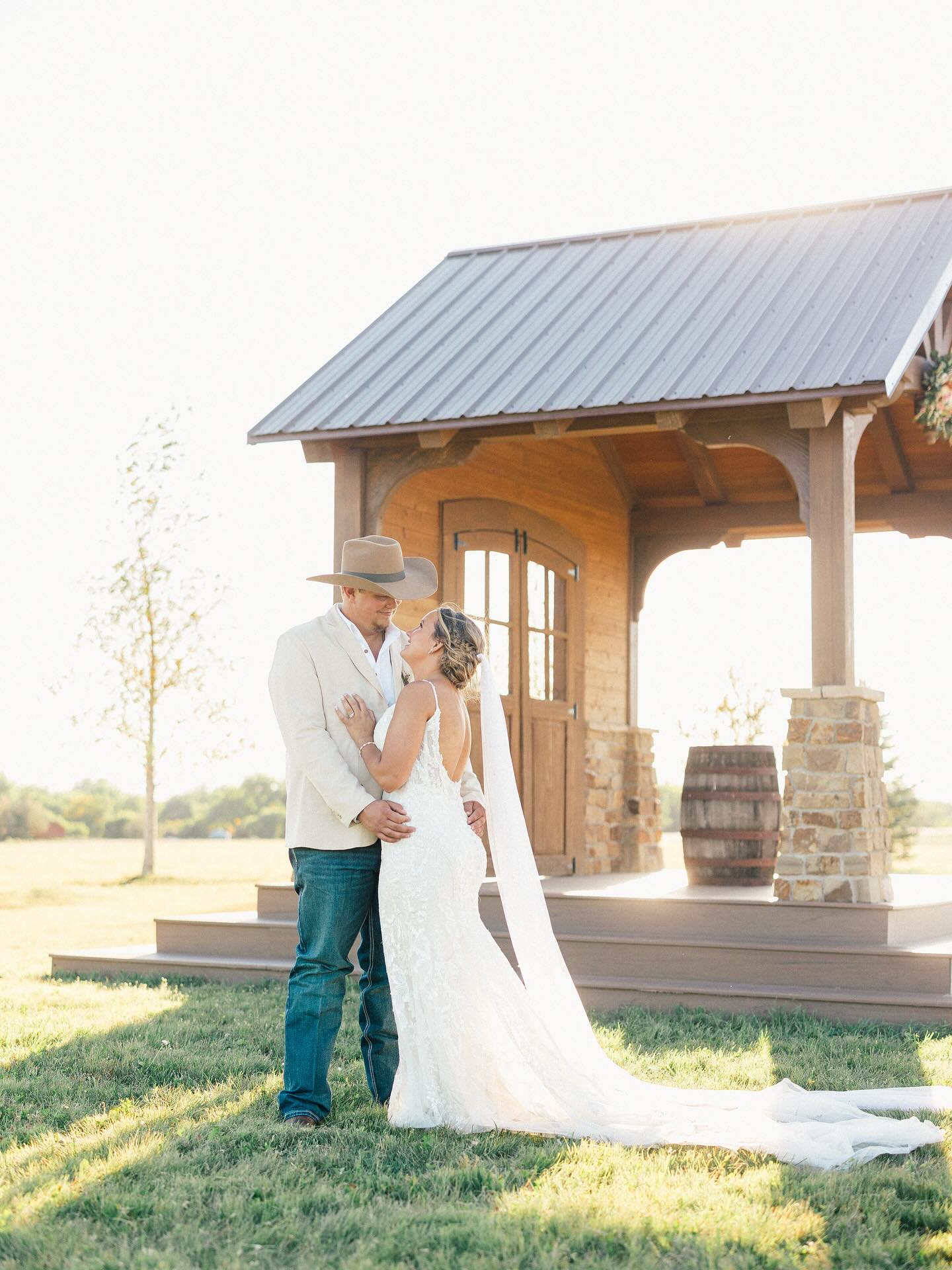 Z Ranch Event Center | Greeley CO