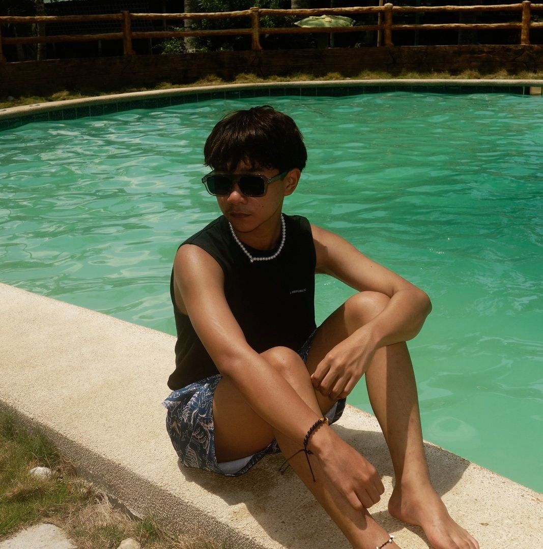 Raphael Abella