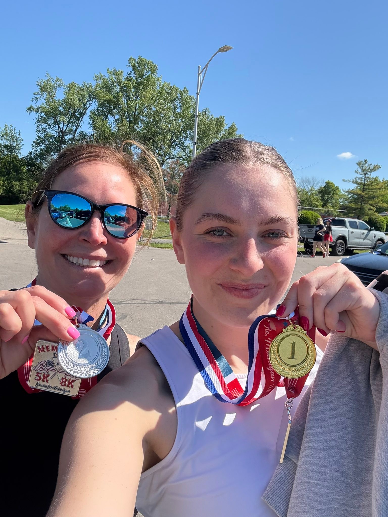 JSP Dental - Dr. S and her daughter, Nina, ran the... | Facebook