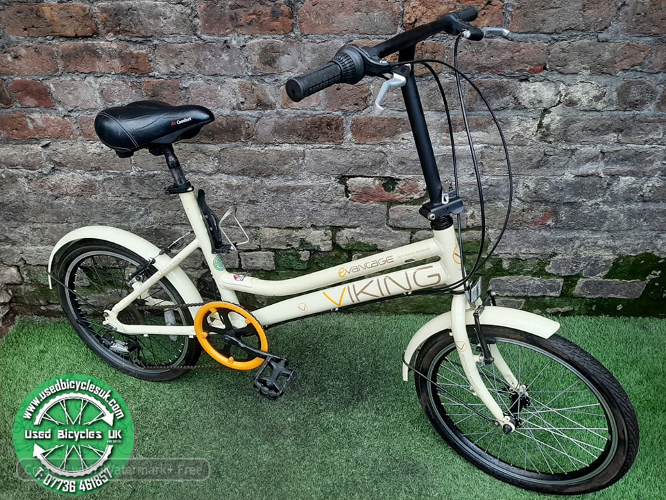 sigma sport fahrradcomputer bc 7.16 7.16, kabelgebunden – Idobike Kettenlänge:26 Zoll (65 cm) 07eins Slim Wallet Kartenhalter The case size is Geschenke_für_ihn