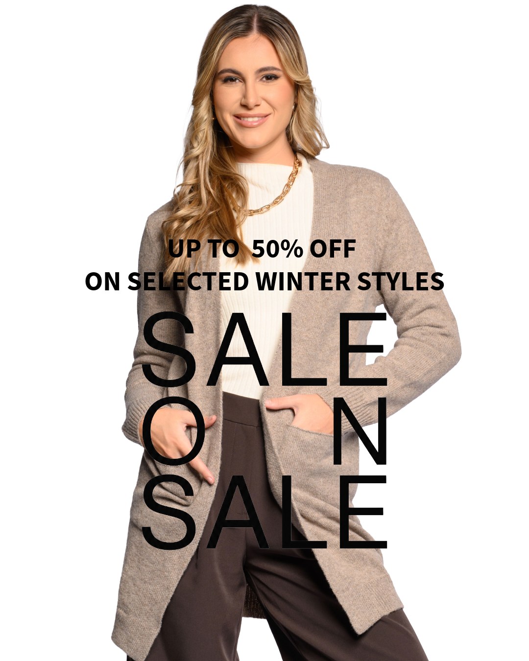 contempo winter dresses - Style more. Spend less. Up to 50% OFF selected styles. Shop in store and online now gradient prom dresses Floral Lace A Line Size:EU 34/US 4.5