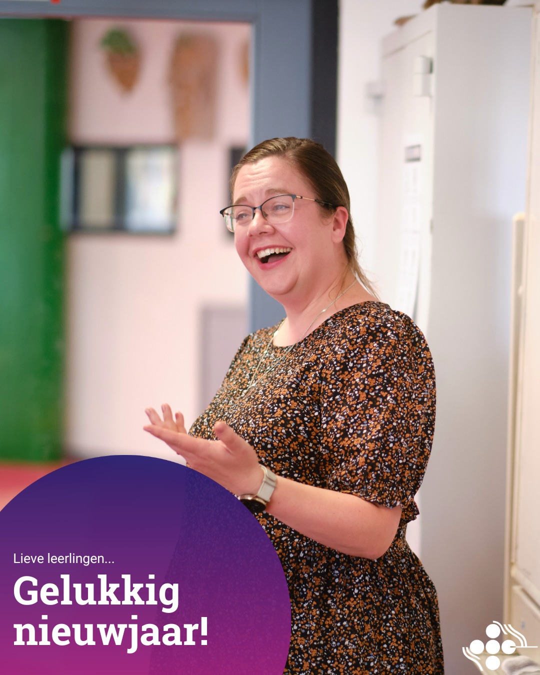 Lek en Linge Culemborg | Culemborg