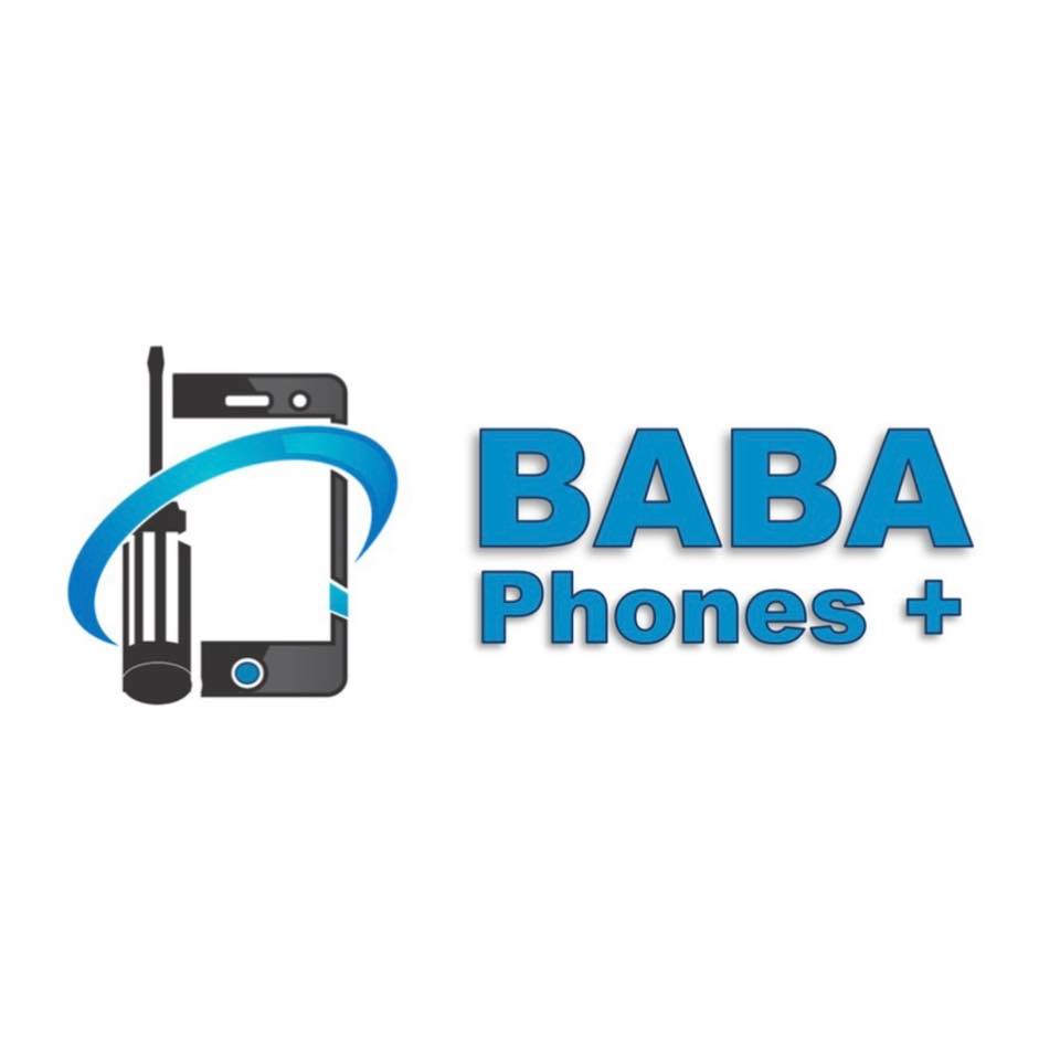 Baba Phones Plus | Hastings