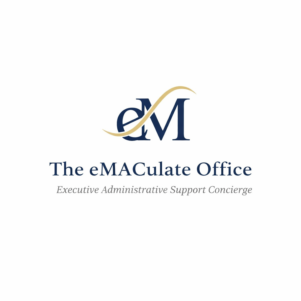 The EMACulate Office