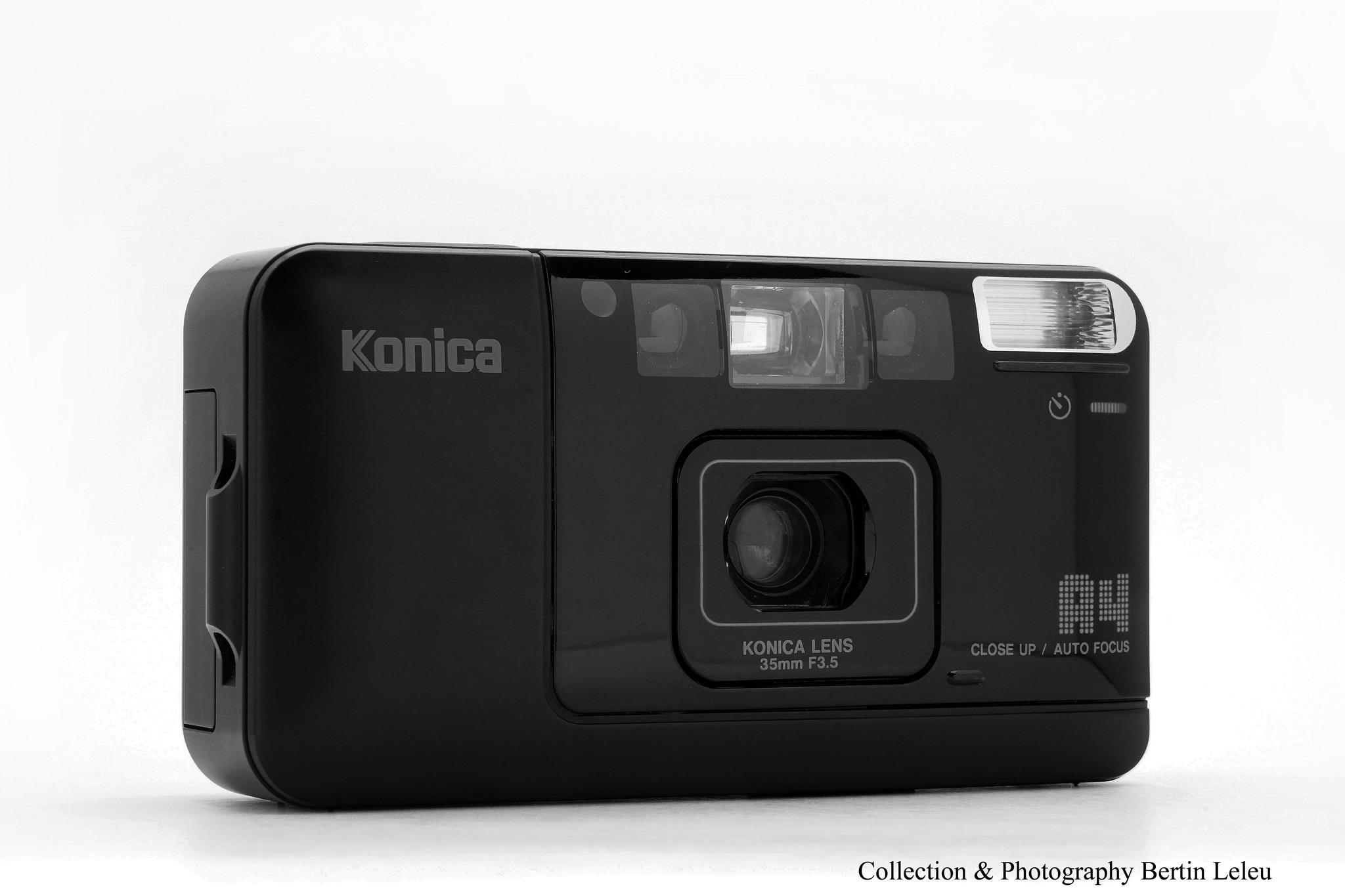 mình pass máy film konica lexio 115 nhé ạ