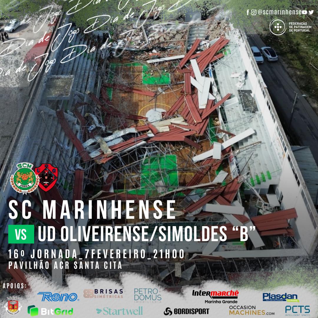 https://www.abola.pt/noticias/k... - Sporting Clube Marinhense | Facebook
