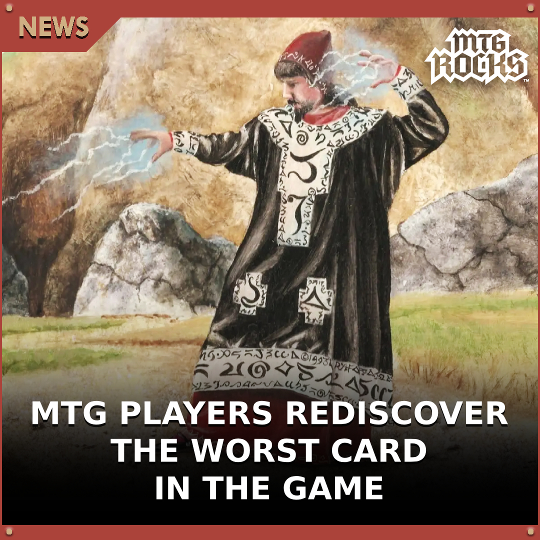 MTG 英語 サインド Sorrow's Path DRK MTG 英語 サインド Sorrow's