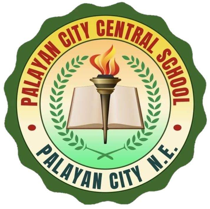 DepEd - Palayan City... - DepEd - Palayan City Central School