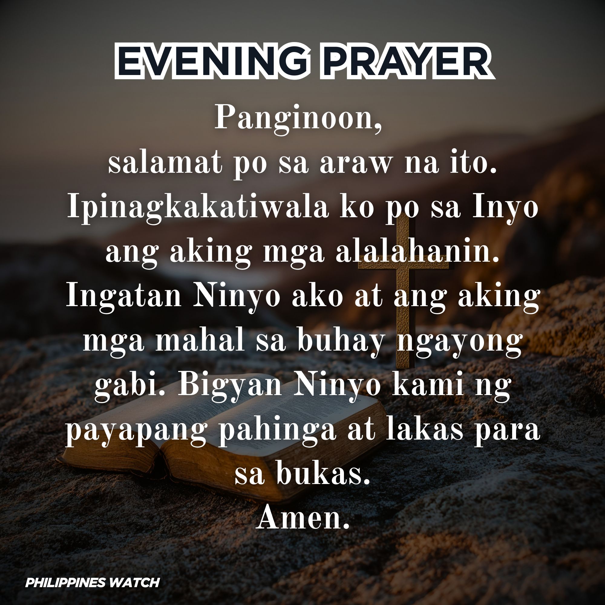 Pahinga Norte Bdrrm