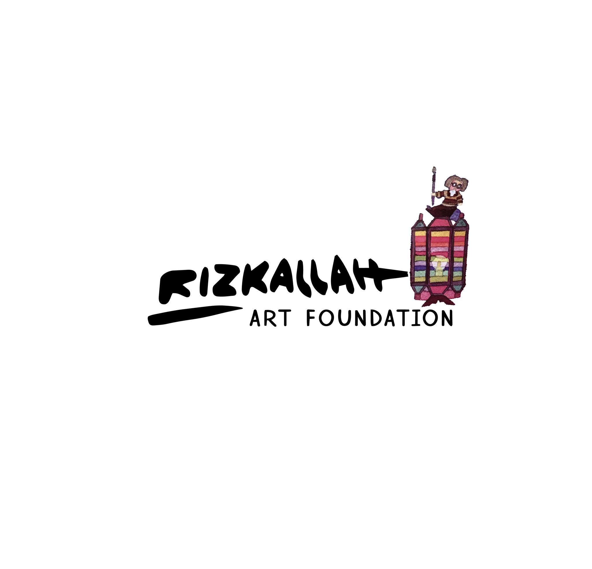 Rizkallah ART Foundation