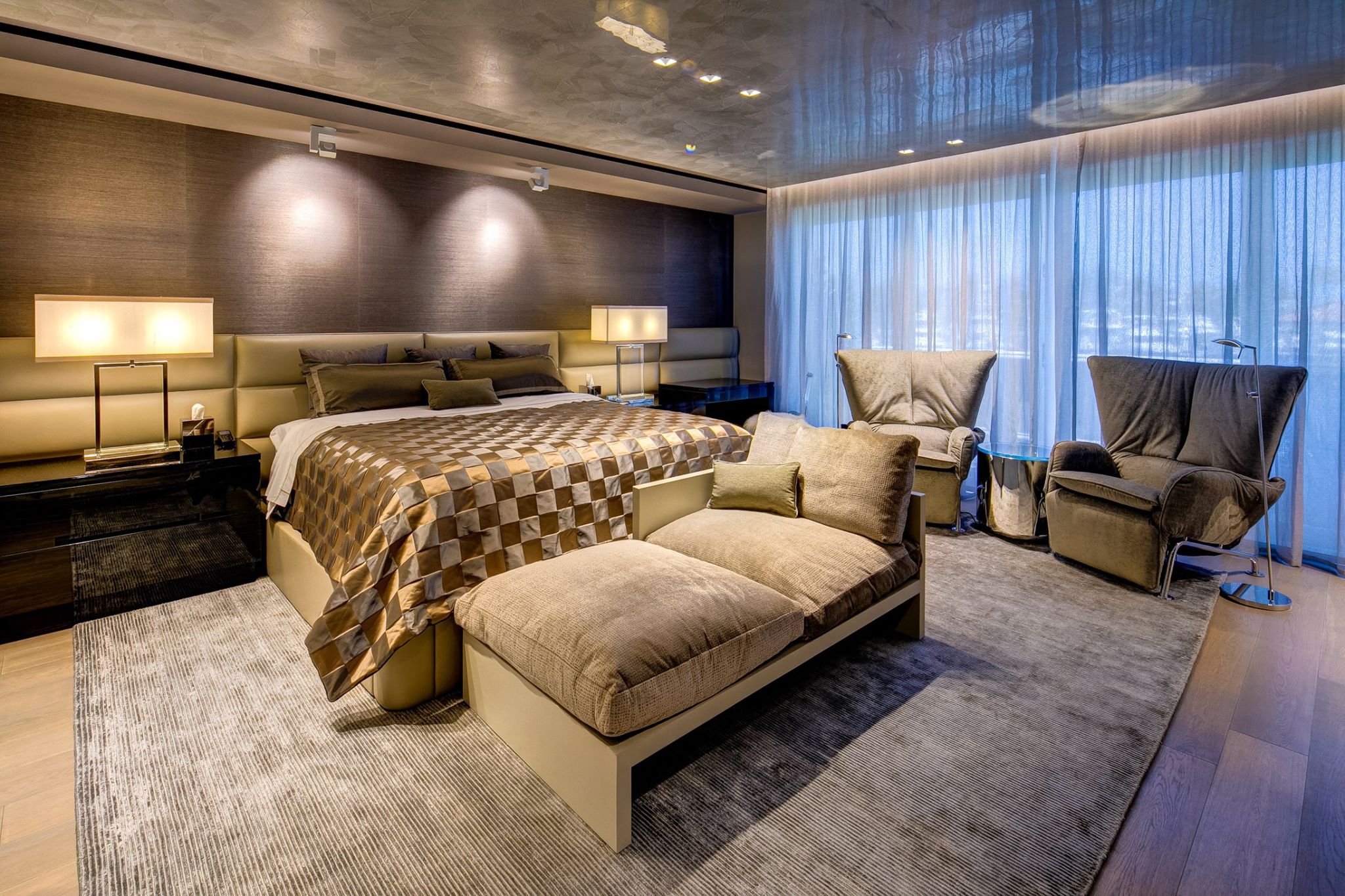 Howard Design Group | Miami FL