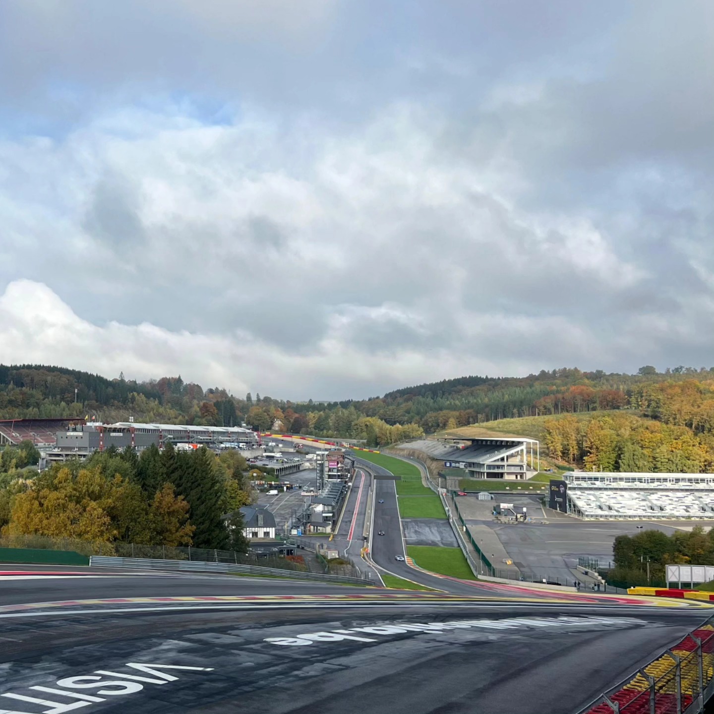 Sitemapcdatahttpautocellcare1commotogp Brunn 2022 Termine