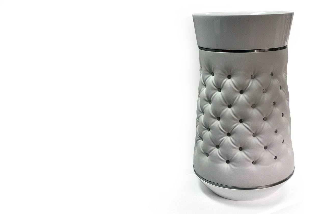 Foolish Design | Grosseto