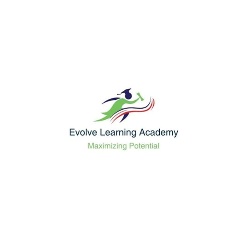 Evolve Learning Academy | George