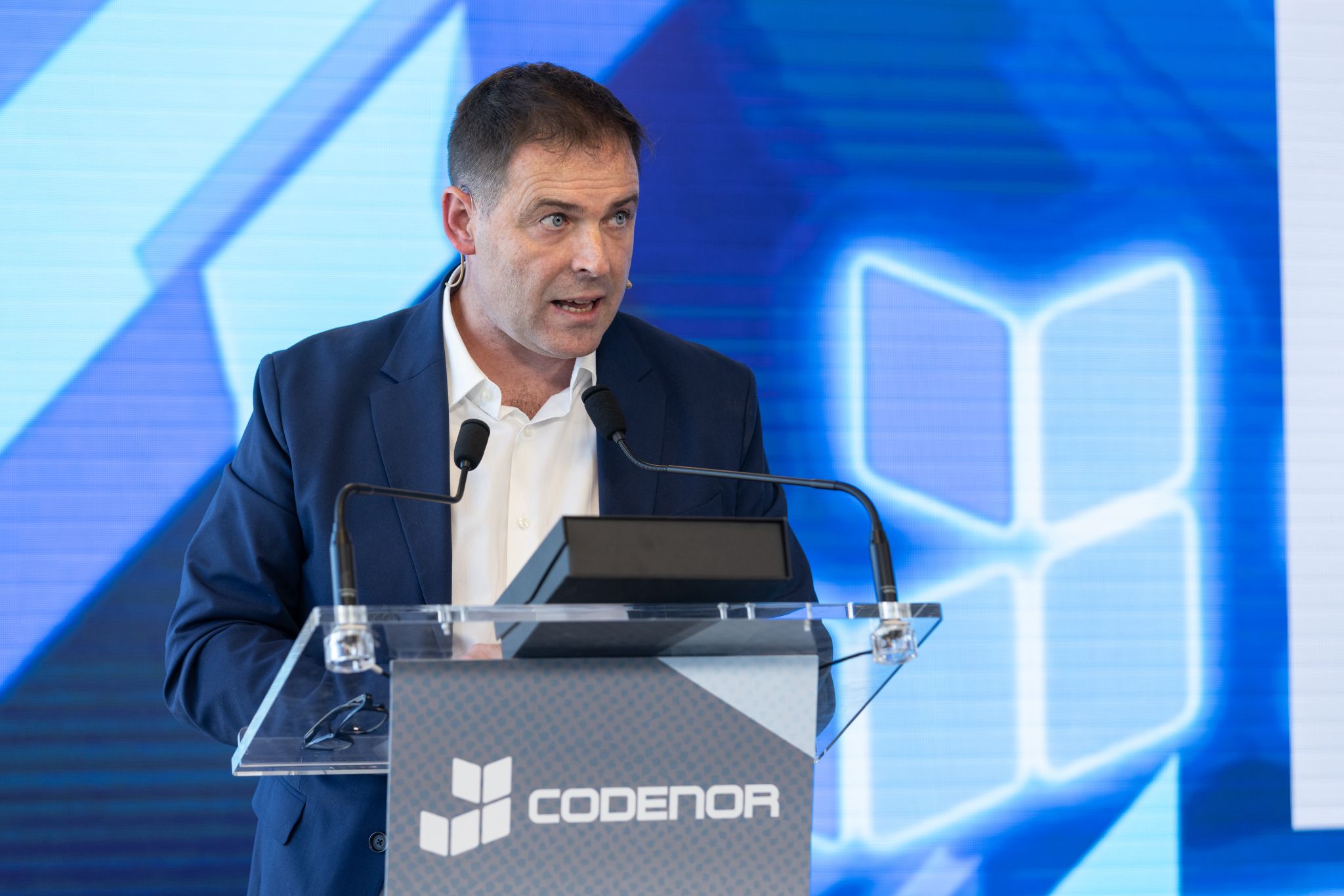 Codenor Rehabilitaciones SL | Artaza