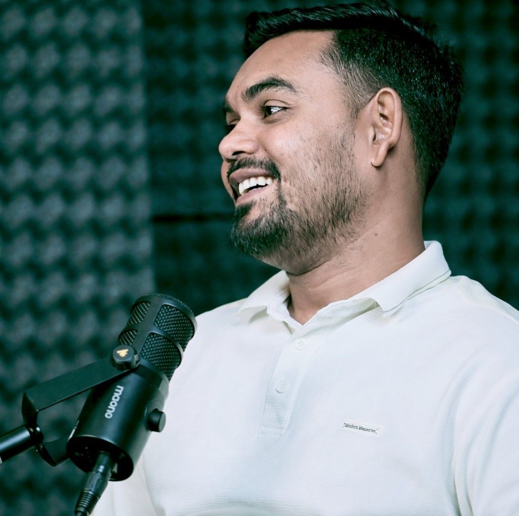 Rabiul Hasan Robi