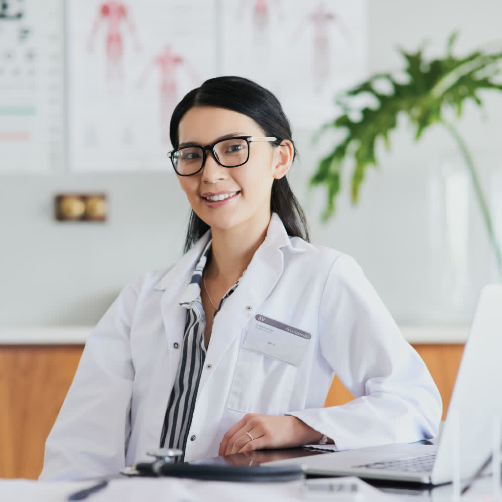 ICD10monitor - Five Things to Know About Mastering Principal Diagnosis ...