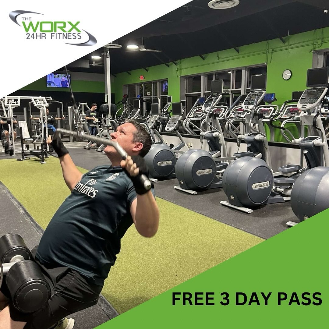 Does 24 Hour Fitness Have Day Passes: Ultimate Guide for Visitors