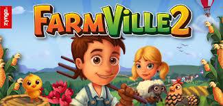 Facenin - ARKADAŞLAR ŞİMDİDE ÇİFTLİK OYNUMUZ FARMWİLLE 2 HİLESİ İSTEYE ...
