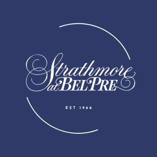 SBP Village invites neighbors to play... - Strathmore Bel Pre | Facebook