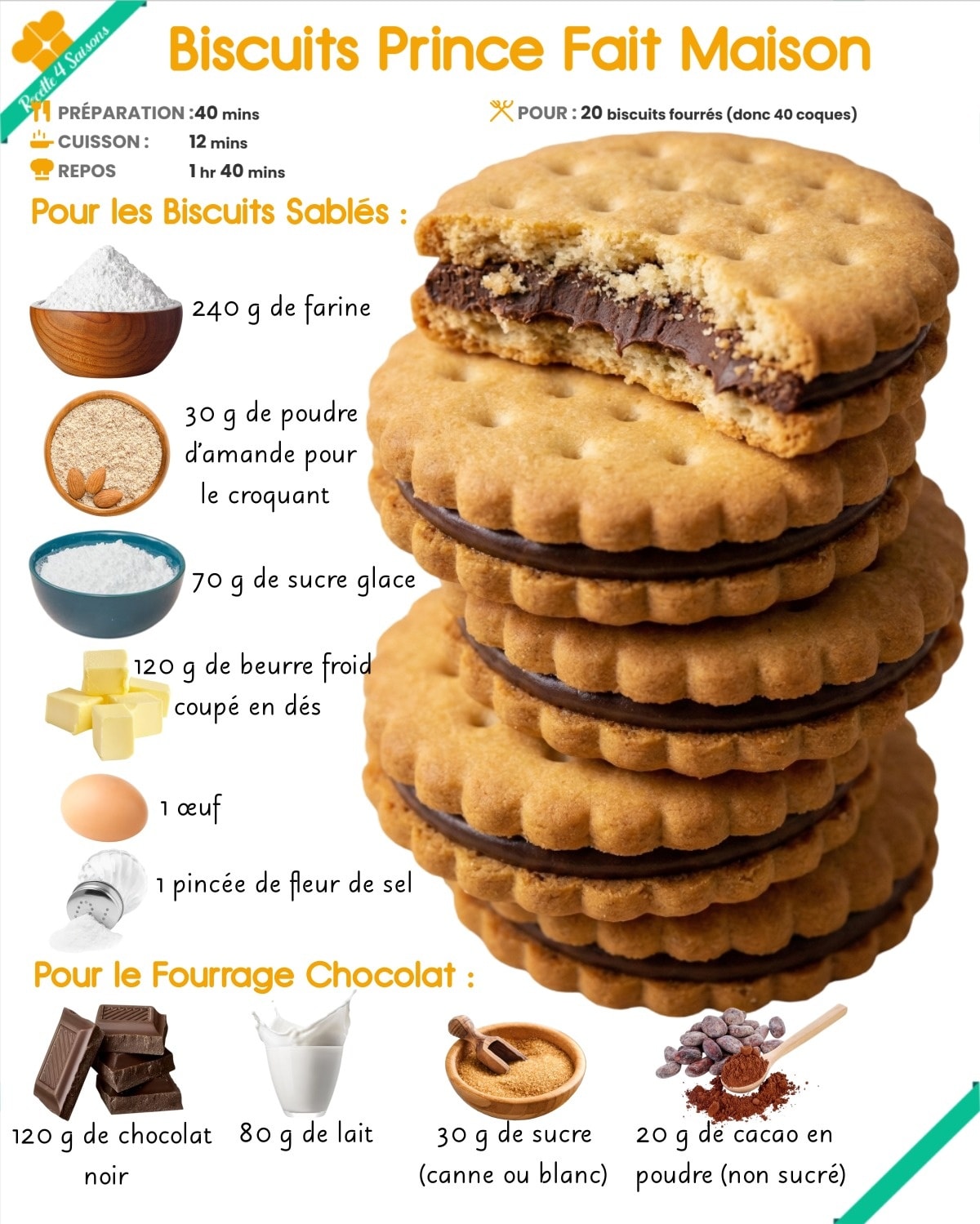 recette-biscuits-prince-fait-maison-pr-paration-p-te-biscuit-1