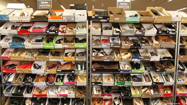 Subcon / Mall Supplier | Pasig