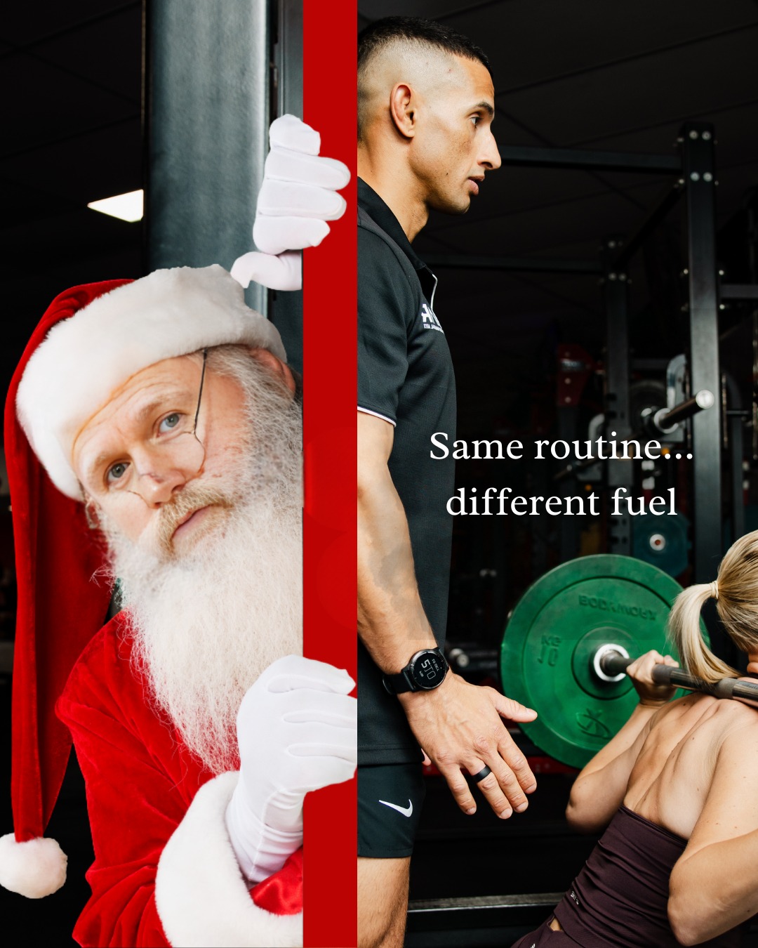 Roar MMA Gym 24/7 | Rockingham WA