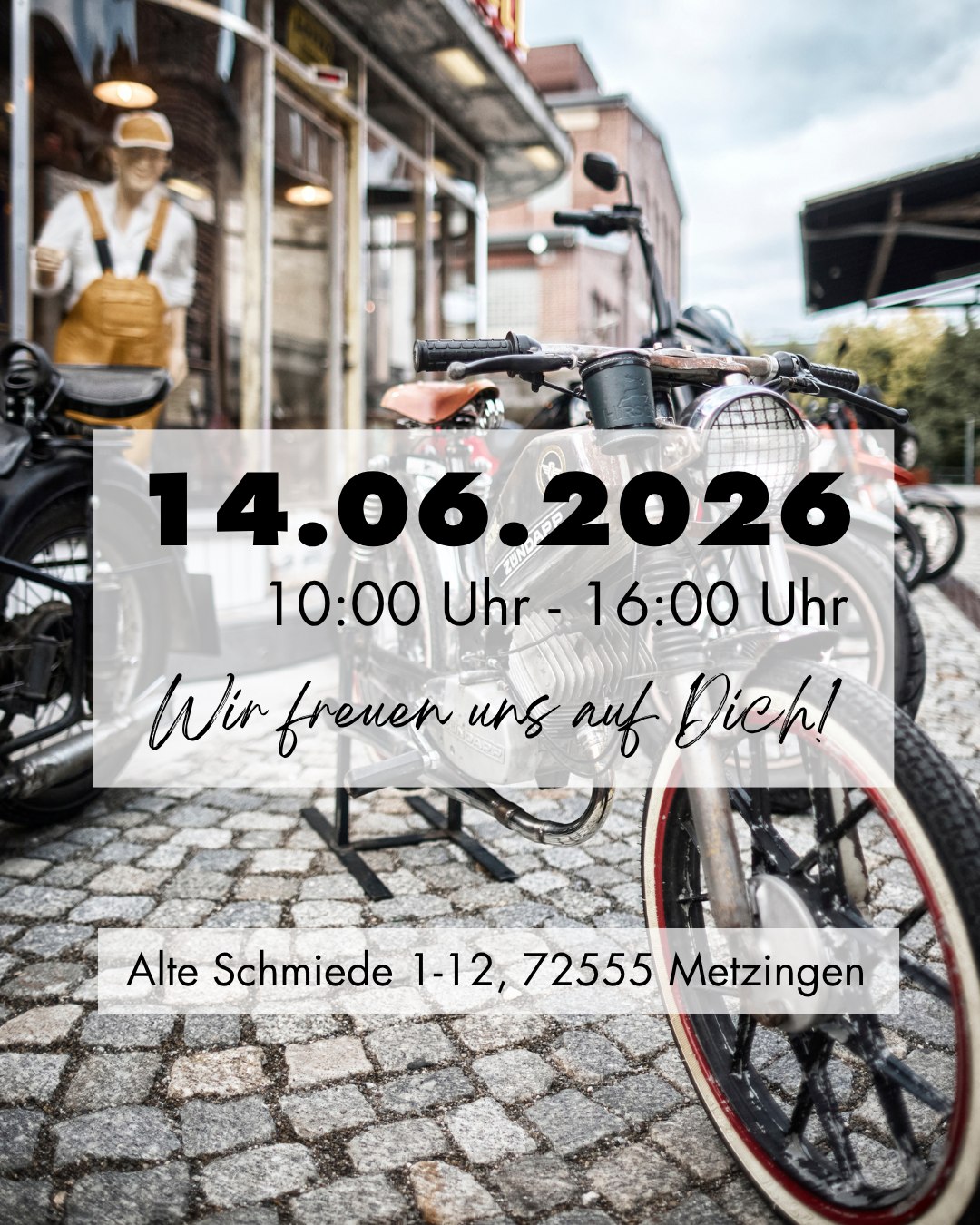buggy pedal Economy Kit for 2 Wheel Brakes, Compatible with Dune Buggy, Pedals & Pedal Accessories Duft:Rosmarin Wieso Fahrradhandschuhe? | Radtouren-Checker Visierhelm cooled projects
