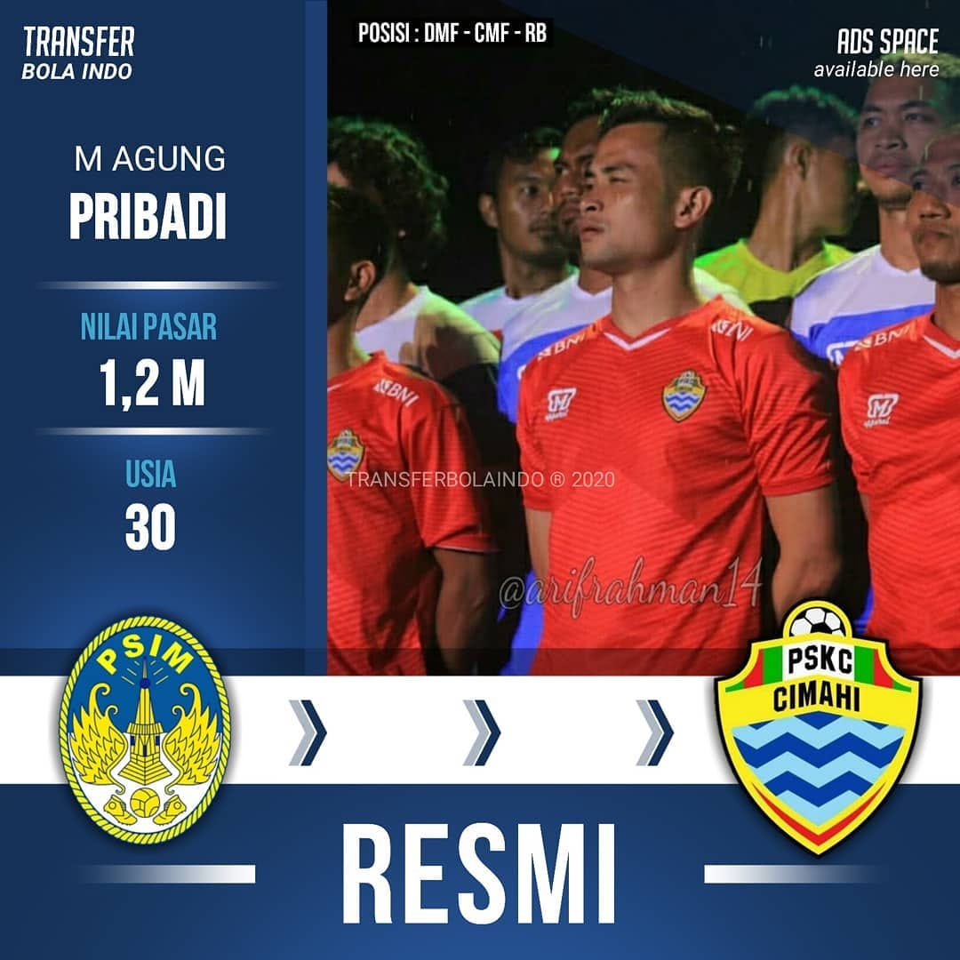 Fulltime_id - --- Selain perkenalkan Atep Rizal dan... | Facebook