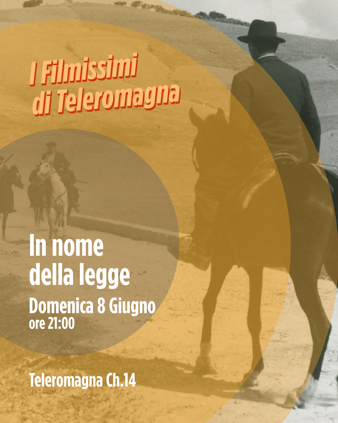Teleromagna | Cesena